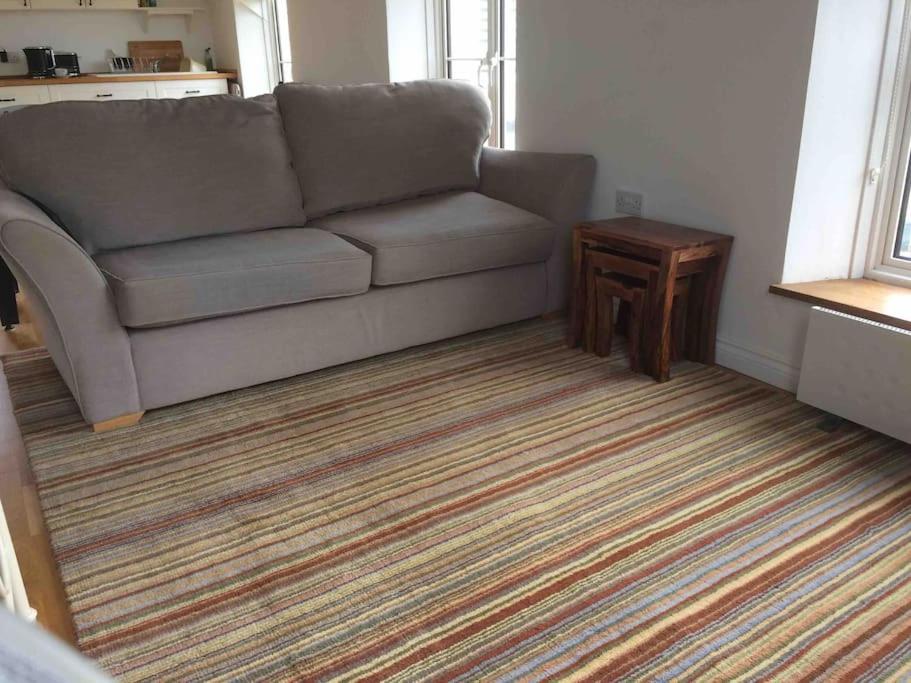 Apartamento Bed@Byways, Holton Wincanton Exterior foto